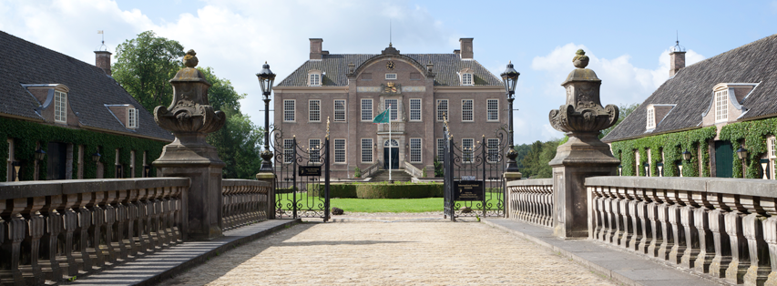 Eerde International Boarding School